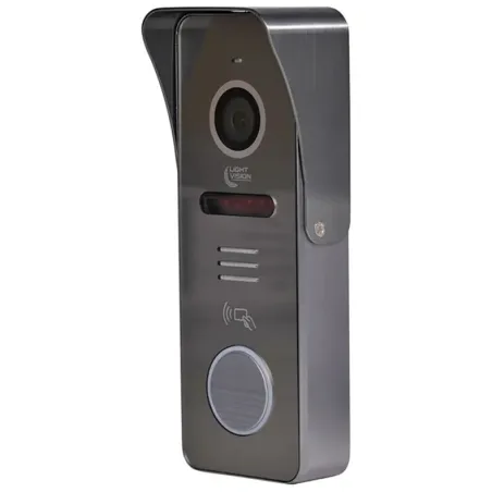 Light Vision RIO FHD(RF) GREY в інтернет-магазині Olden electronics