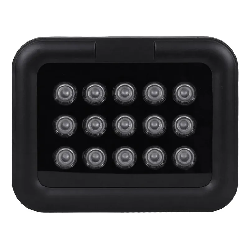 Інфрачервоний прожектор Light Vision VLC-1512IR (950nm) 60°
