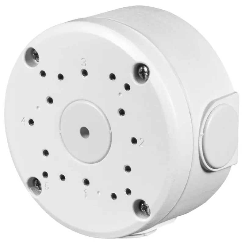 Монтажна коробка Light Vision VLC-01BX(M)