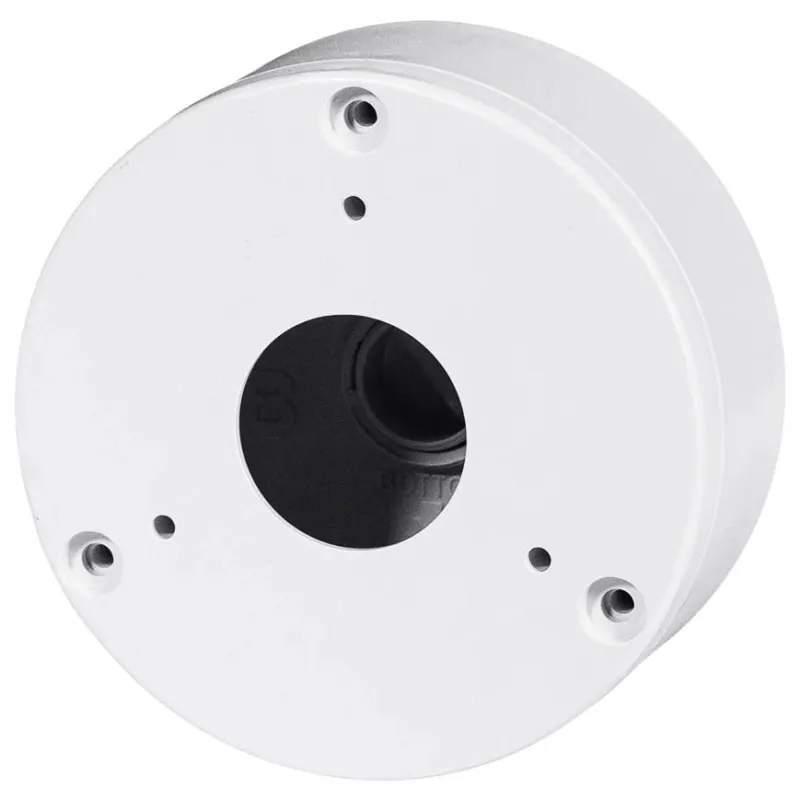 Монтажна коробка Light Vision VLC-09BXD
