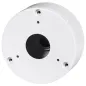 Монтажна коробка Light Vision VLC-09BXD