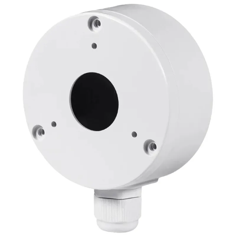 Монтажна коробка Light Vision VLC-09BXDW