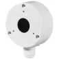 Монтажна коробка Light Vision VLC-09BXDW