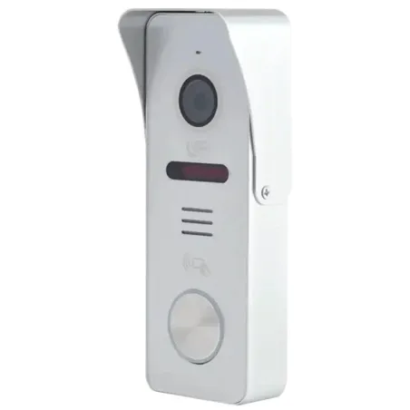 Light Vision RIO FHD(RF) SILVER в інтернет-магазині Olden electronics