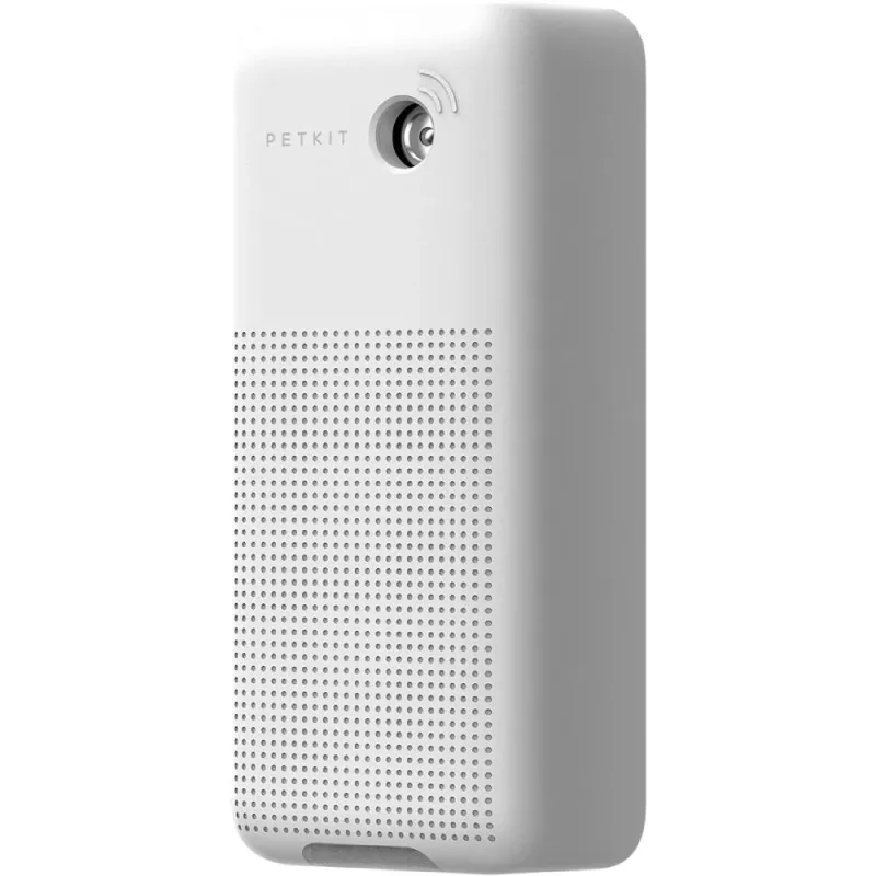 Нейтралізатор запаху PETKIT P9202 Pura Air