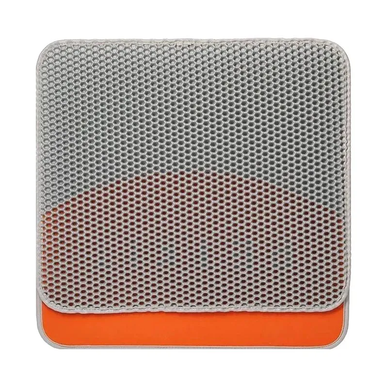 Килимок PETKIT P9901P Litter Clean Pad
