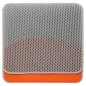 Килимок PETKIT P9901P Litter Clean Pad