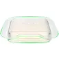 Усувач запаху PETKIT P9223 N50 2.0 3PCS