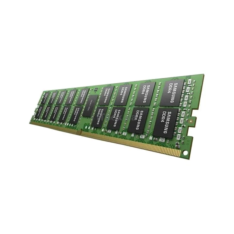Модуль оперативної пам'яті Samsung DRAM 32GB DDR4 RDIMM 3200MHz1.2V