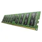 Модуль оперативної пам'яті Samsung DRAM 32GB DDR4 RDIMM 3200MHz1.2V
