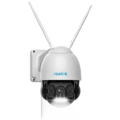 IP камера Reolink RLC-523WA