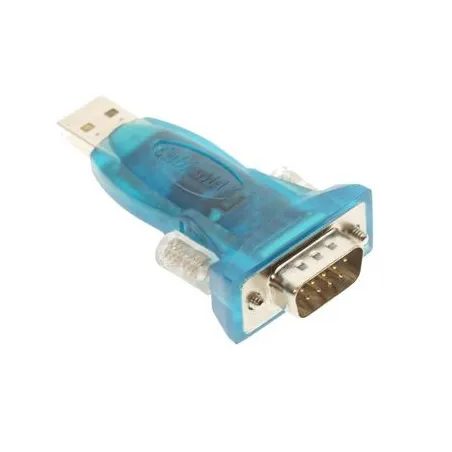 Конвертер ATIS USB/RS232