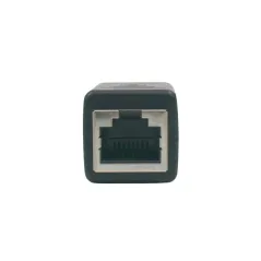 З'єднувач ATIS RJ45-RJ45 FTP/UTP connector
