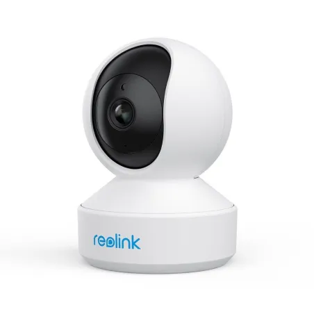IP камера Reolink E Series E330