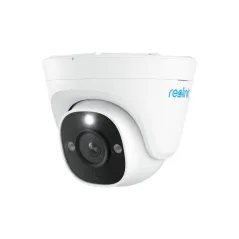 IP камера Reolink P344 4 mm
