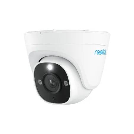 IP камера Reolink P344 4 mm