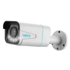 IP камера Reolink P430