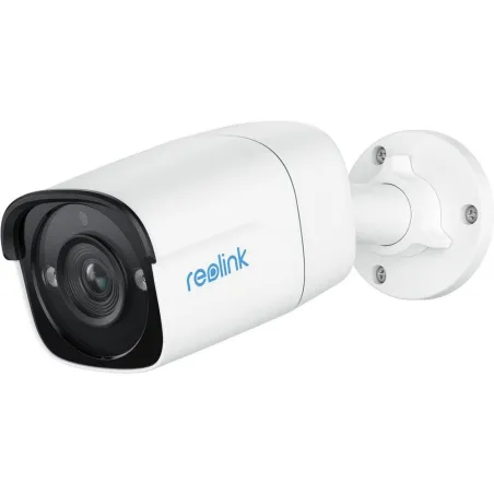 IP камера Reolink P320 2.8 mm