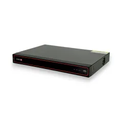 Декодер Provision-ISR DEC-0104N(1U)