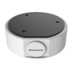 Комутаційна коробка Uniview TR-JB03-I-IN