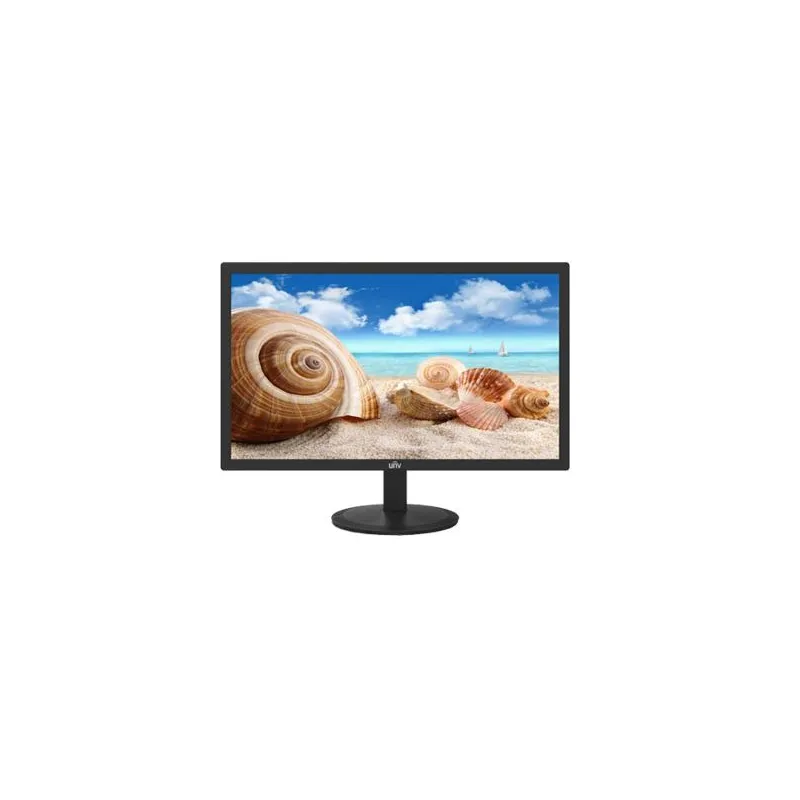Монітор для систем відеоспостереження 22 "Uniview MW3222-L Uniview 13545 Монітор для систем відеоспостереження 22 "Uniview MW3222-L Uniview 13545