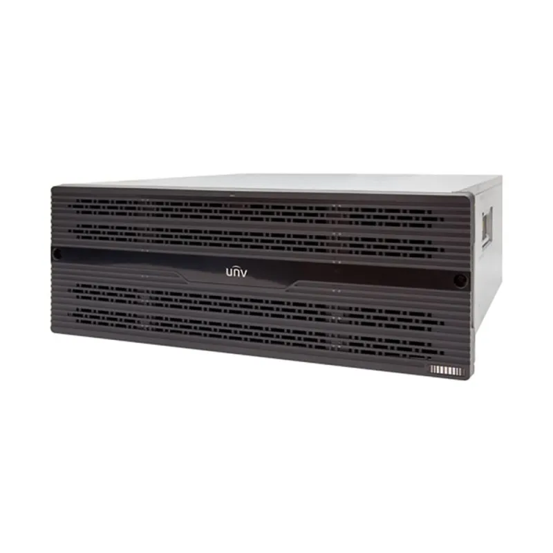 Мережеве сховище Uniview NI-VX1616-C Uniview 14218-1 Мережеве сховище Uniview NI-VX1616-C Uniview 14218-1