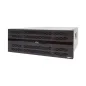 Мережеве сховище Uniview NI-VX1616-C Uniview 14218-1 Мережеве сховище Uniview NI-VX1616-C Uniview 14218-1