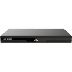 Відеодекодер Uniview DC5510-E-V2