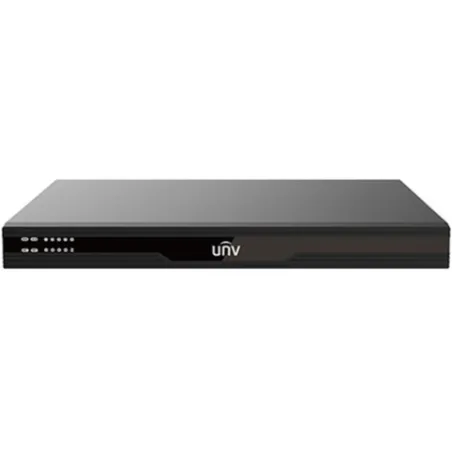 Відеодекодер Uniview DC5510-E-V2