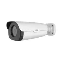 IP-відеокамера вулична Uniview IPC252ERA-X22DUG Uniview 7028