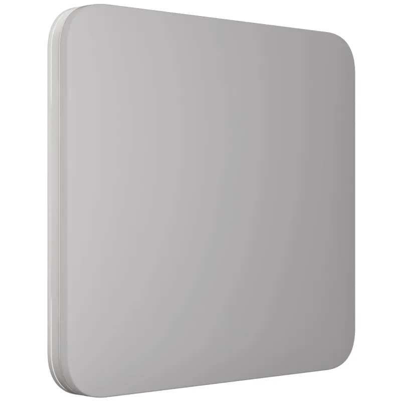 Вимикач Ajax LightSwitch прохідний Fog Вимикач Ajax LightSwitch прохідний Fog
