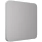 Вимикач Ajax LightSwitch прохідний Fog Вимикач Ajax LightSwitch прохідний Fog