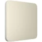 Вимикач Ajax LightSwitch прохідний Ivory Вимикач Ajax LightSwitch прохідний Ivory