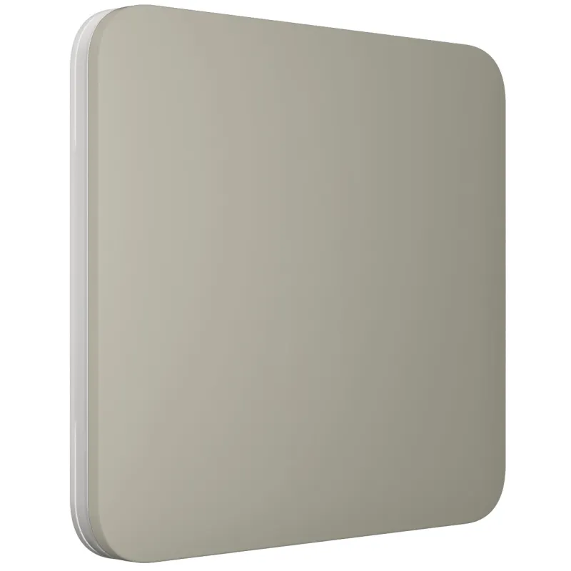 Вимикач Ajax LightSwitch прохідний Olive Вимикач Ajax LightSwitch прохідний Olive