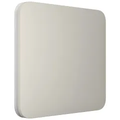 Вимикач Ajax LightSwitch прохідний Oyster