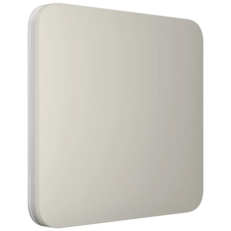 Вимикач Ajax LightSwitch прохідний Oyster Вимикач Ajax LightSwitch прохідний Oyster