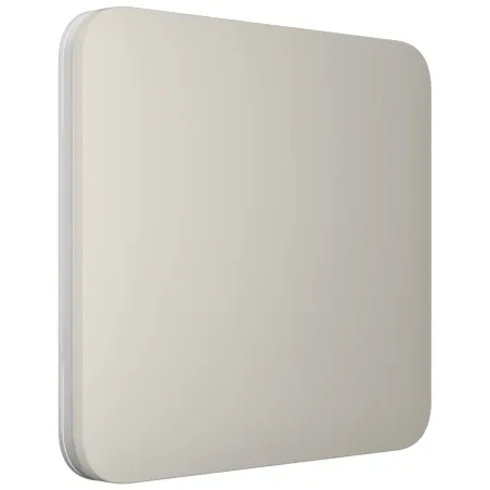 Вимикач Ajax LightSwitch прохідний Oyster