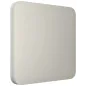Вимикач Ajax LightSwitch прохідний Oyster Вимикач Ajax LightSwitch прохідний Oyster