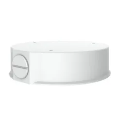 Комутаційна коробка Uniview TR-JB04-B-IN