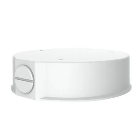 Комутаційна коробка Uniview TR-JB04-B-IN