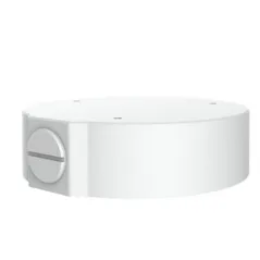 Комутаційна коробка Uniview TR-JB04-IN