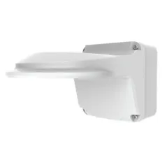 Комутаційна коробка Uniview TR-JB07 / WM04-IN