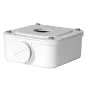 Комутаційна коробка Uniview TR-JB05-A-IN Комутаційна коробка Uniview TR-JB05-A-IN