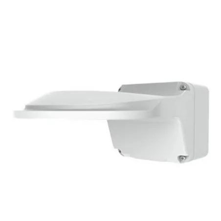 Кронштейн турельної камери Uniview TR-JB07 / WM03-F-IN