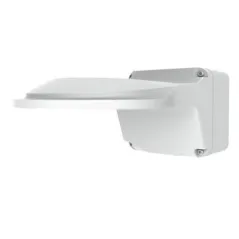 Комутаційна коробка Uniview TR-JB07 / WM03-G-IN