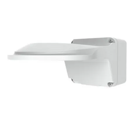 Комутаційна коробка Uniview TR-JB07 / WM03-G-IN