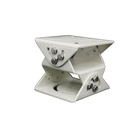 Монтажна платформа для камери Uniview TR-UV06-A-IN