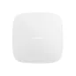 Інтелектуальна централь Ajax Hub 2 (4G) White Інтелектуальна централь Ajax Hub 2 (4G) White