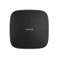 Інтелектуальна централь Ajax Hub 2 Plus Black Інтелектуальна централь Ajax Hub 2 Plus Black
