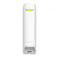 Датчик-штора Ajax MotionProtect Curtain White Датчик-штора Ajax MotionProtect Curtain White